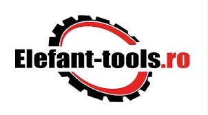 Elefant Tools