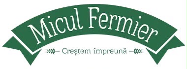 Micul Fermier