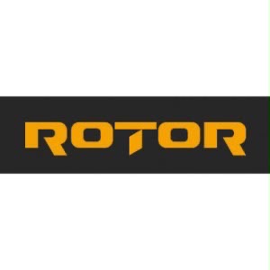 ROTOR